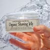 Organic Shaving Jelly - Image 1 of 0