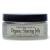 Organic Shaving Jelly - Image 3 of 0