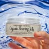 Organic Shaving Jelly - Image 4 of 0