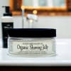 Organic Shaving Jelly - Image 5 of 0