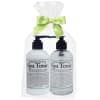Spa Tonic Personal Care Gift Set - Image 1 of 0