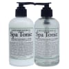 Spa Tonic Personal Care Gift Set - Image 3 of 0