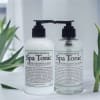Spa Tonic Personal Care Gift Set - Image 4 of 0
