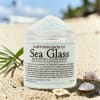 Sea Glass Exfoliating Sugar Scrub - Image 1 of 0