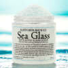Sea Glass Exfoliating Sugar Scrub - Image 2 of 0