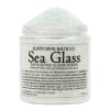 Sea Glass Exfoliating Sugar Scrub - Image 3 of 0