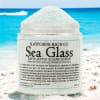 Sea Glass Exfoliating Sugar Scrub - Image 4 of 0