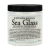 Sea Glass Exfoliating Sugar Scrub - Image 5 of 0