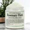 Rosemary Exfoliating Sugar Scrub - Image 1 of 0
