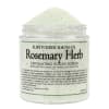 Rosemary Exfoliating Sugar Scrub - Image 2 of 0