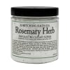 Rosemary Exfoliating Sugar Scrub - Image 3 of 0