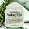 Rosemary Exfoliating Sugar Scrub - Image 4 of 0