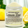 Lemon Zest Exfoliating Scrub - Image 1 of 0