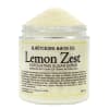 Lemon Zest Exfoliating Scrub - Image 2 of 0