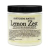 Lemon Zest Exfoliating Scrub - Image 3 of 0