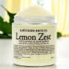 Lemon Zest Exfoliating Scrub - Image 4 of 0
