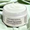 Natural Spearmint Therapeutic Cream - Image 4 of 0