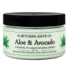 Aloe and Avocado Therapeutic Cream - Image 4 of 0