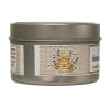 Amberwood & Honey Tin Candle - Image 5 of 0