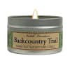 Backcountry Trail Tin Candle - Image 4 of 0