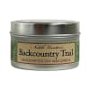 Backcountry Trail Tin Candle - Image 5 of 0