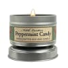 Peppermint Candy Tin Candle - Image 2 of 0