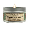 Peppermint Candy Tin Candle - Image 4 of 0