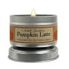 Pumpkin Latte Tin Candle - Image 2 of 0