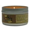 Butter Rum Cake Tin Candle - Image 5 of 0