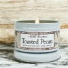 Toasted Pecan Tin Candle - Image 4 of 0