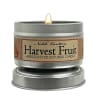 Harvest Fruit Tin Candle - Image 2 of 0