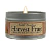 Harvest Fruit Tin Candle - Image 4 of 0