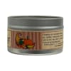 Harvest Fruit Tin Candle - Image 5 of 0