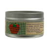 Peach Mill Cider Tin Candle - Image 4 of 0