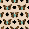Butterfly - Image 1 of 0