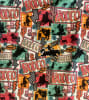 Rodeo - Image 1 of 0