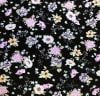 Vintage Flowers - 14H - Image 1 of 0