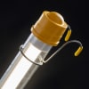 Stubby XL On 25' Cord - Image 3 of 0