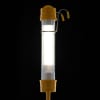 The Original Stubby Light is designed to provide bright and reliable illumination for any task. - Image 1 of 0