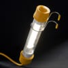 The Original Stubby Light is designed to provide bright and reliable illumination for any task. - Image 2 of 0