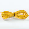 The Original Stubby Light is designed to provide bright and reliable illumination for any task. - Image 3 of 0