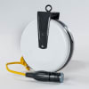 Commercial Power Supply Reel â€“ Single Receptacle - Image 1 of 0