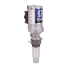 GRACO 24G576 Oil Hose Reel Swivel Kit | OEM Graco Parts - Image 3 of 0