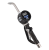 Graco PM 8 Electronic Preset Oil Meter - Rigid Extension - 1/2 in. - Image 2 of 0