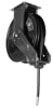 Graco XD Air, Water, Antifreeze and Windshield Wash Fluid Hose Reel - Image 3 of 0