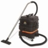 Quiet Cannister Vacuum w/Accessories 13-gallon - Image 1 of 0