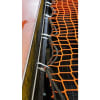 Pit Net Safety Cover - | C&A Equipment - Image 5 of 0