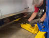 All Vehicle Arms Retro Kit for Rotary Lift - Image 3 of 0