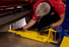 All Vehicle Arms Retro Kit for Rotary Lift - Image 4 of 0