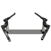 Rotary SLW210 Inground smart lift - Image 5 of 0